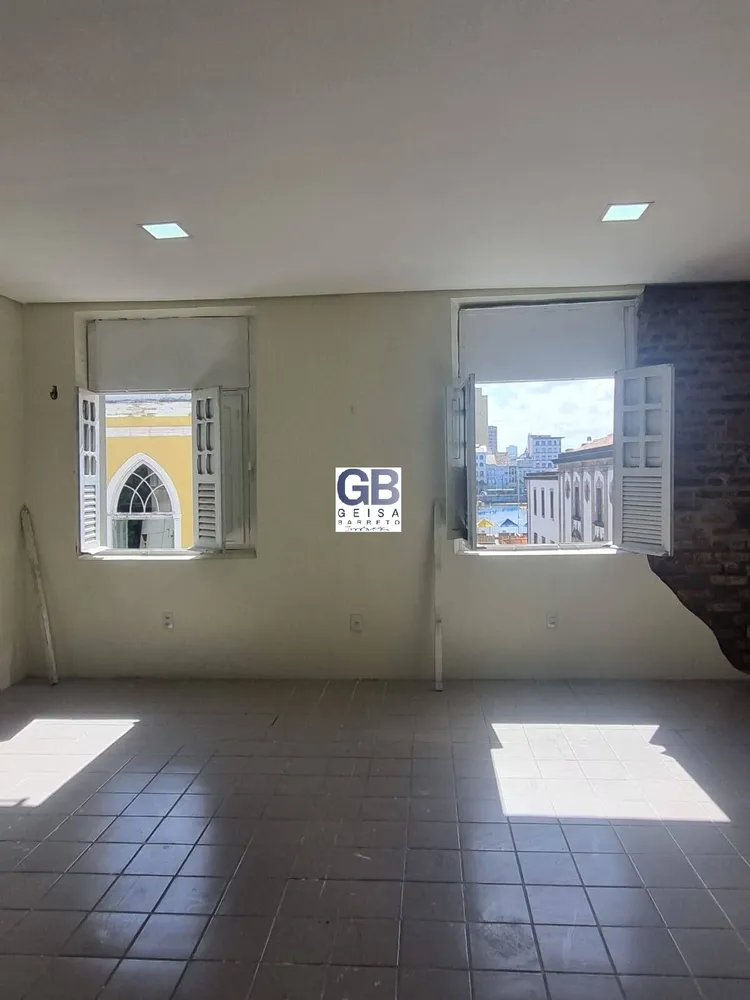 Prédio Inteiro, 358 m² - Foto 4