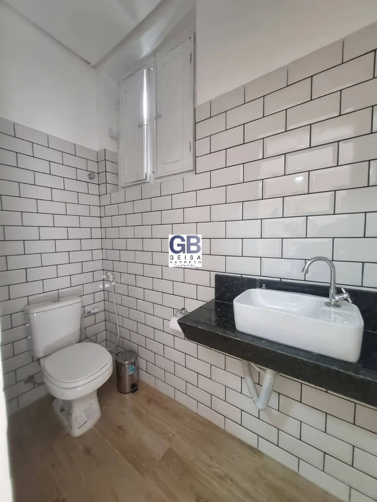 Prédio Inteiro, 358 m² - Foto 3