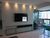 Apartamento, 3 quartos, 125 m² - Foto 2