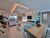 Apartamento, 3 quartos, 125 m² - Foto 1