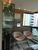 Apartamento, 3 quartos, 125 m² - Foto 3