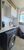 Apartamento, 3 quartos, 125 m² - Foto 5