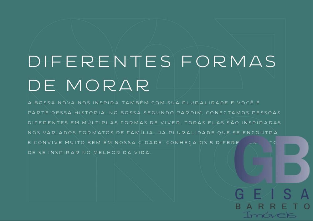 Apartamento, 2 quartos, 111 m² - Foto 4