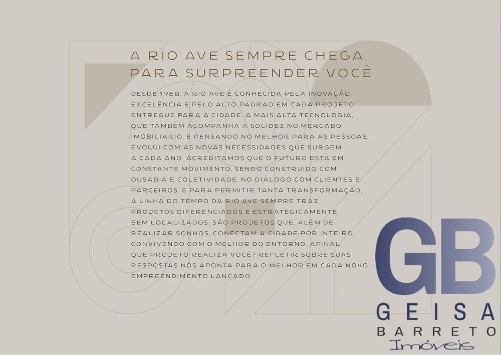 Apartamento, 2 quartos, 111 m² - Foto 8