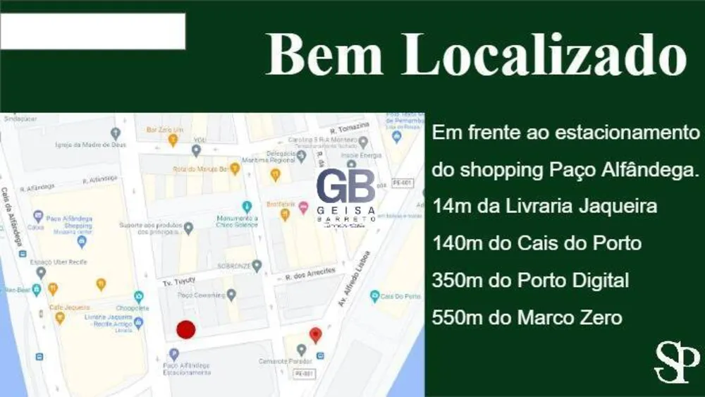 Prédio Inteiro, 720 m² - Foto 9