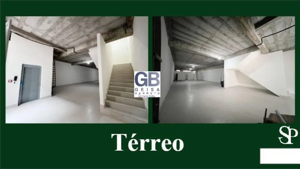 Prédio Inteiro, 720 m² - Foto 6