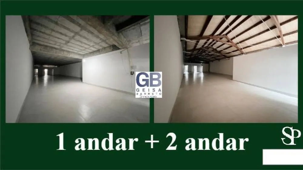 Prédio Inteiro, 720 m² - Foto 7