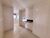 Apartamento, 4 quartos, 124 m² - Foto 5