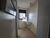 Apartamento, 4 quartos, 124 m² - Foto 2