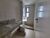 Apartamento, 4 quartos, 124 m² - Foto 3