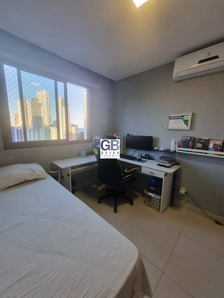 Apartamento, 4 quartos, 135 m² - Foto 6