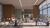 Apartamento, 4 quartos, 132 m² - Foto 3