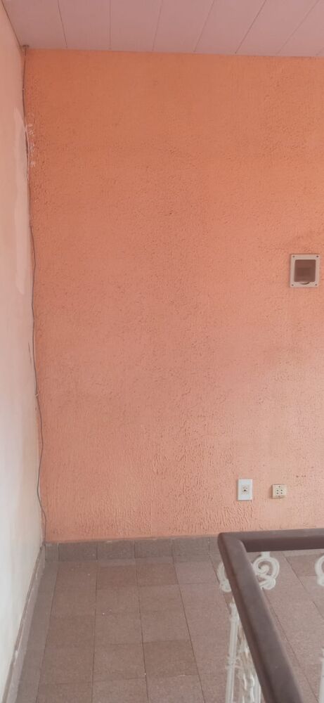 Casa à venda com 3 quartos, 200m² - Foto 5