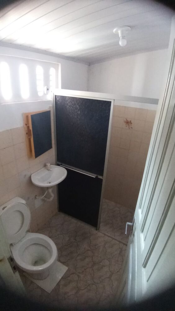 Casa para alugar com 3 quartos, 160m² - Foto 16