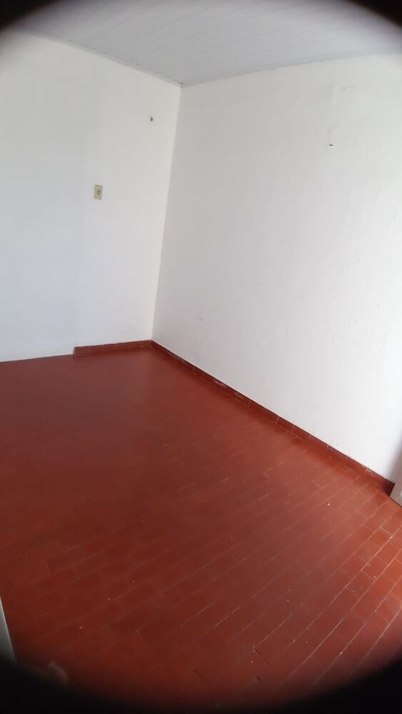 Casa para alugar com 3 quartos, 160m² - Foto 14