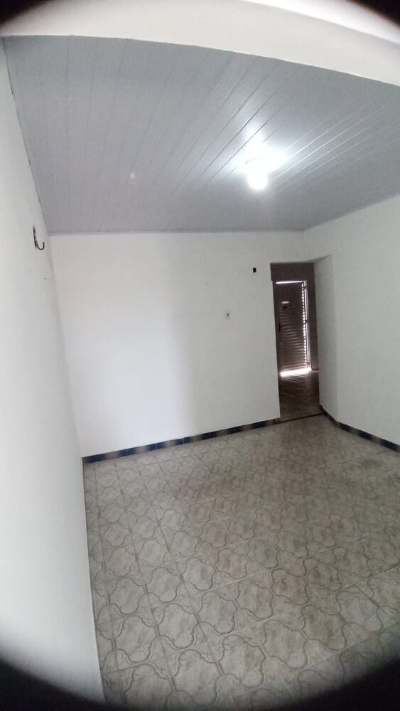 Casa para alugar com 3 quartos, 160m² - Foto 8