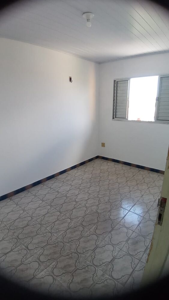 Casa para alugar com 3 quartos, 160m² - Foto 11