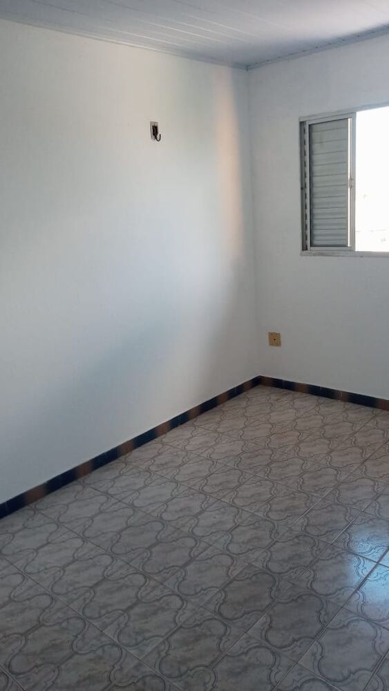 Casa para alugar com 3 quartos, 160m² - Foto 6