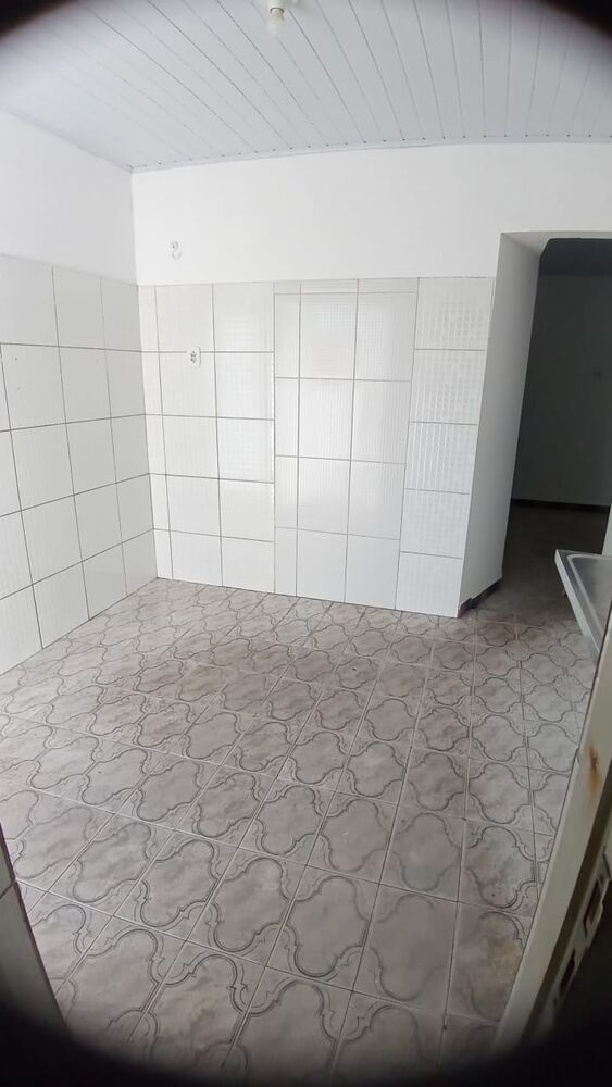 Casa para alugar com 3 quartos, 160m² - Foto 15