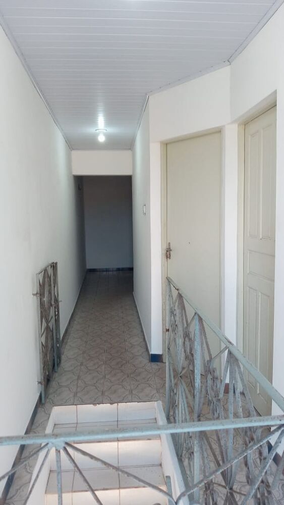 Casa para alugar com 3 quartos, 160m² - Foto 12