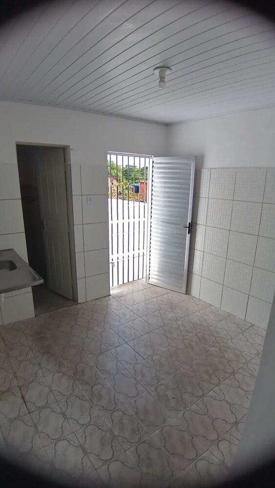 Casa para alugar com 3 quartos, 160m² - Foto 3