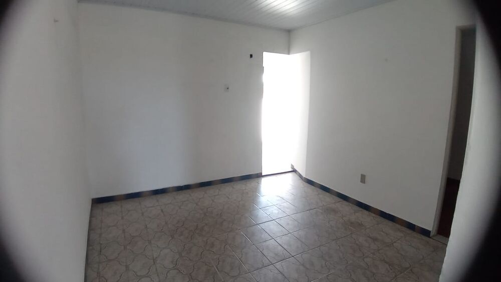 Casa para alugar com 3 quartos, 160m² - Foto 13