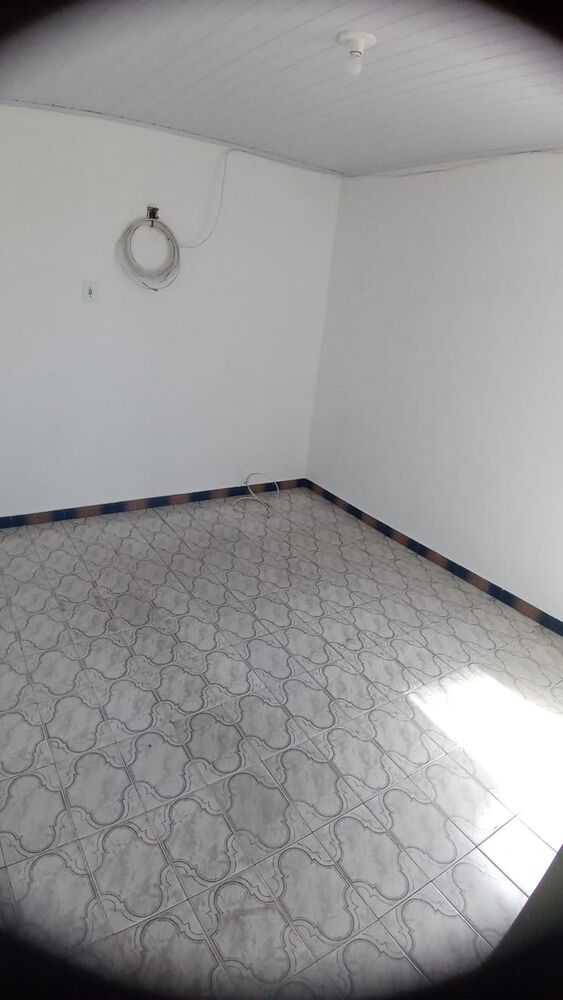 Casa para alugar com 3 quartos, 160m² - Foto 4