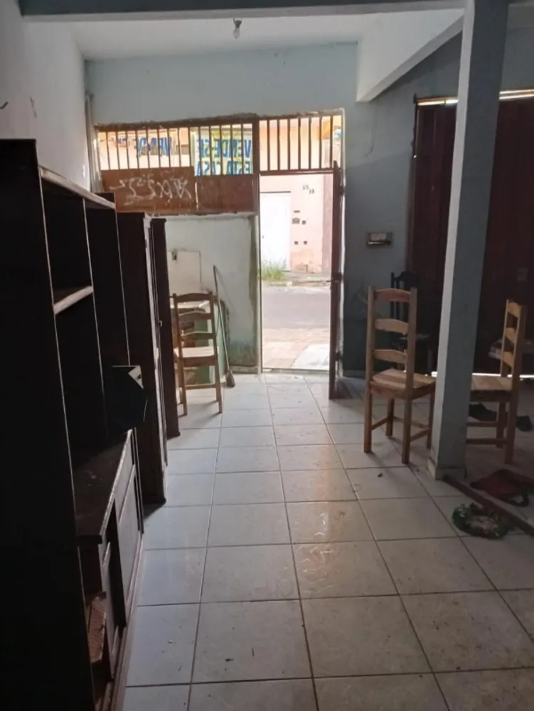 Casa, 3 quartos, 80 m² - Foto 2