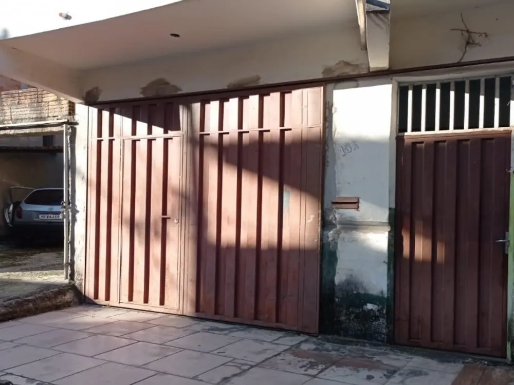 Casa, 3 quartos, 80 m² - Foto 4