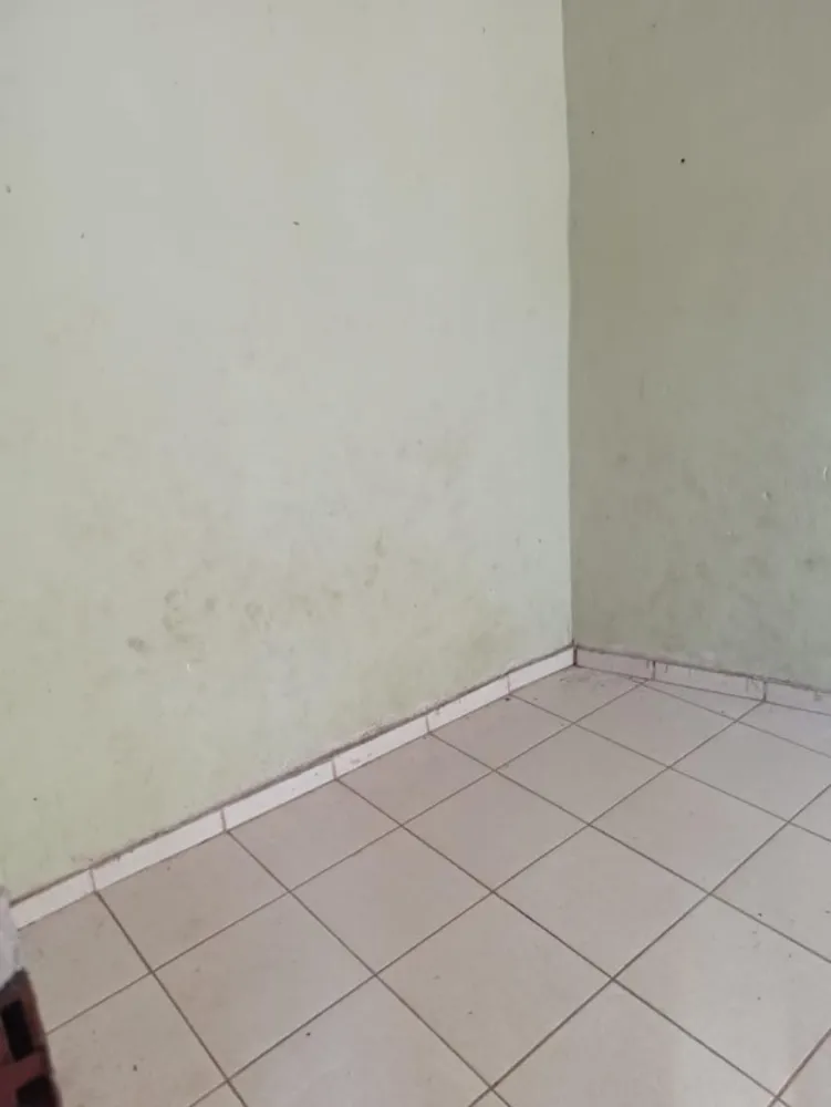Casa, 3 quartos, 80 m² - Foto 5