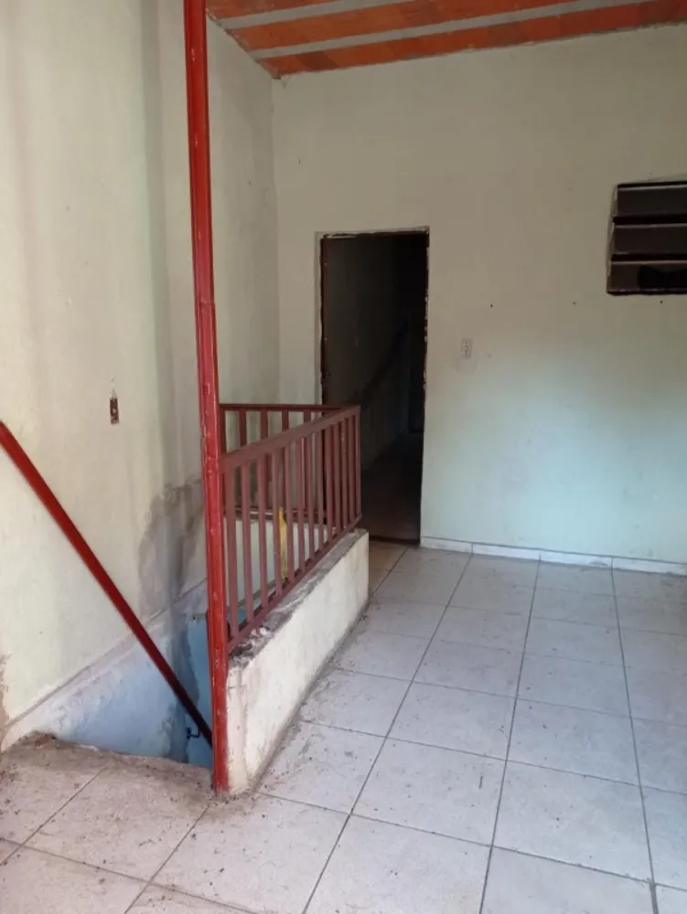 Casa, 3 quartos, 80 m² - Foto 3