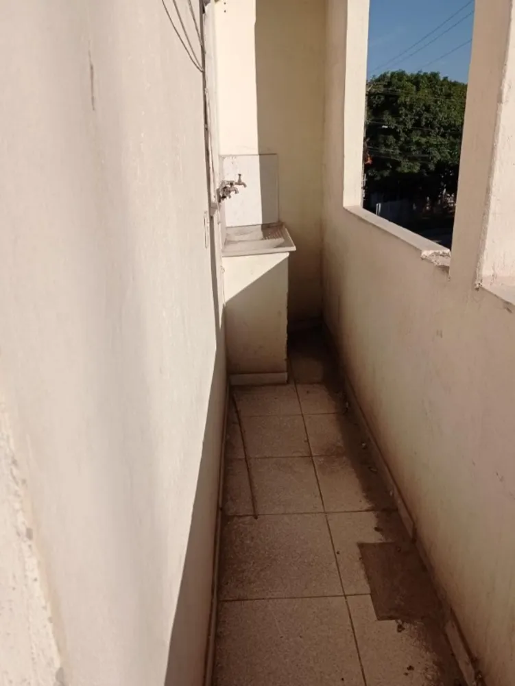 Casa, 3 quartos, 80 m² - Foto 6