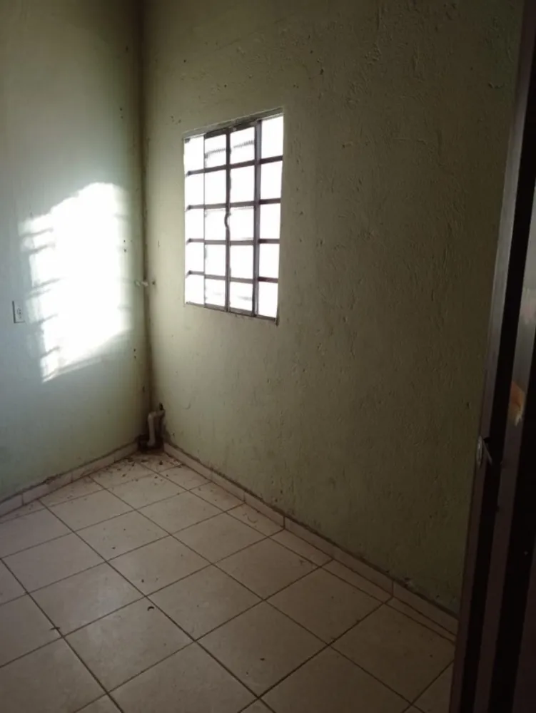 Casa, 3 quartos, 80 m² - Foto 1