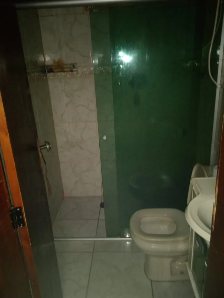 Casa, 4 quartos, 380 m² - Foto 9