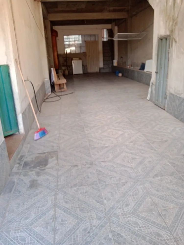 Casa, 4 quartos, 380 m² - Foto 12