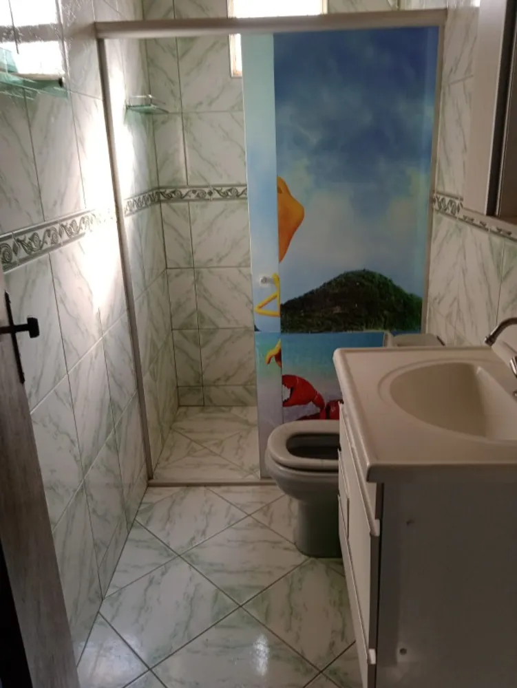 Casa, 4 quartos, 380 m² - Foto 5