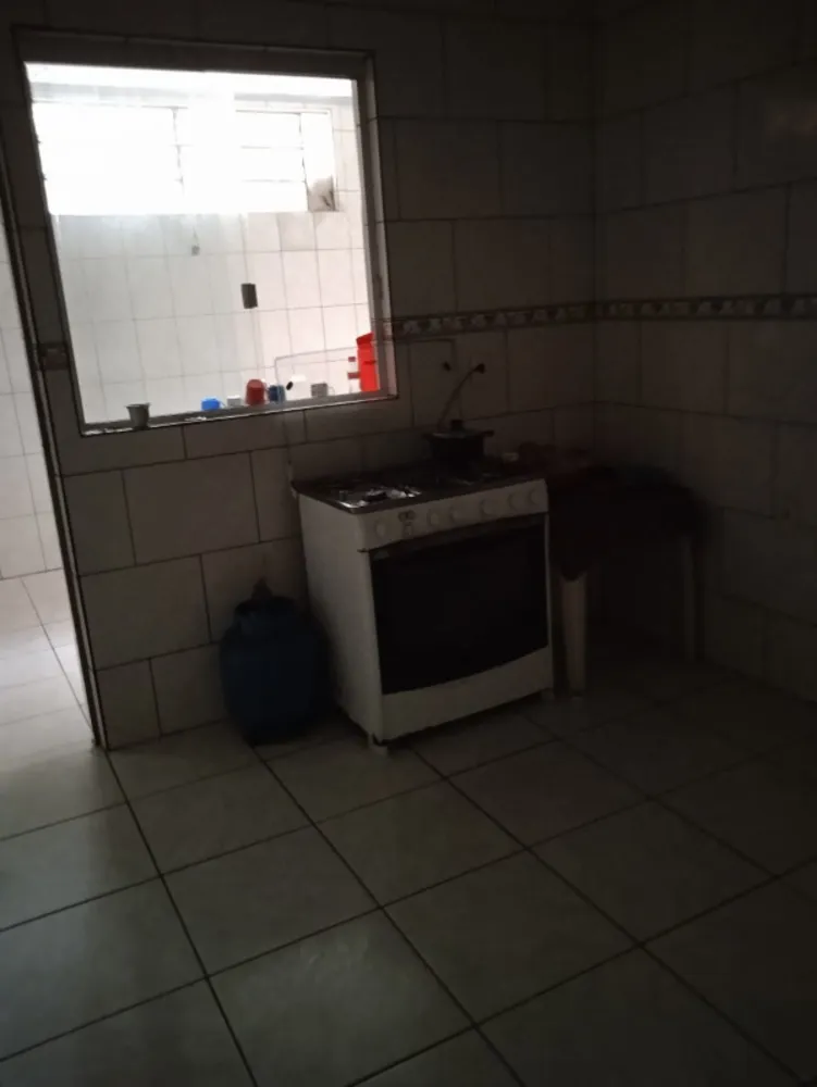 Casa, 4 quartos, 380 m² - Foto 8