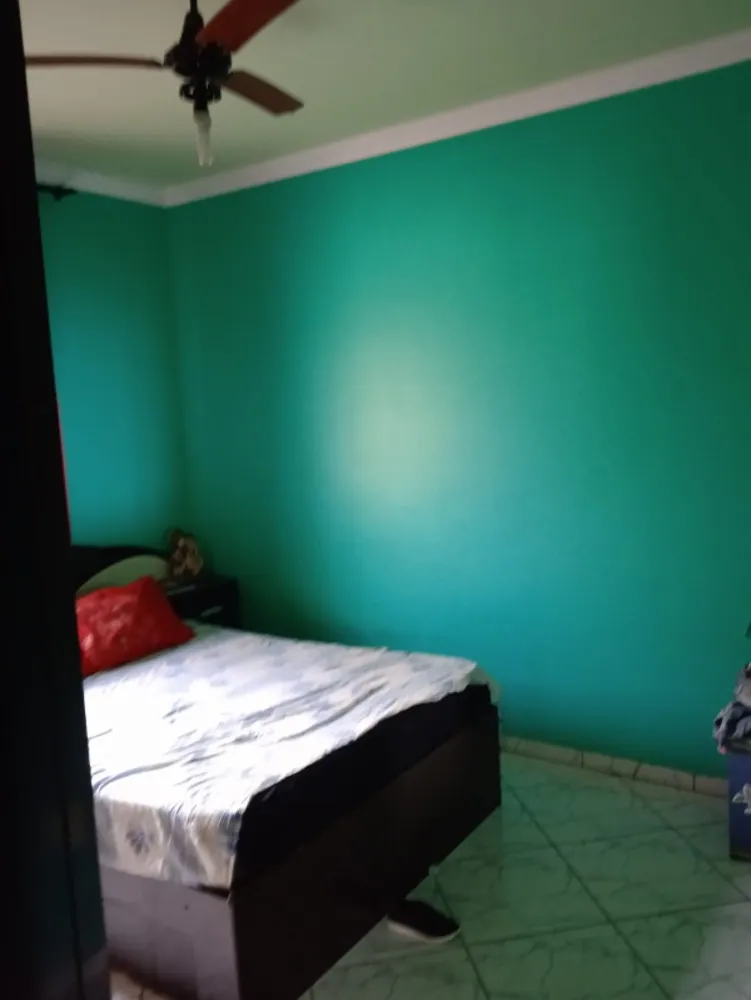 Casa, 4 quartos, 380 m² - Foto 4