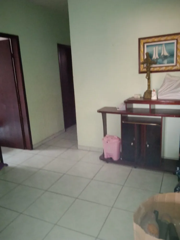 Casa, 4 quartos, 380 m² - Foto 6