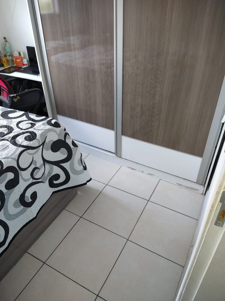 Apartamento, 2 quartos, 45 m² - Foto 18