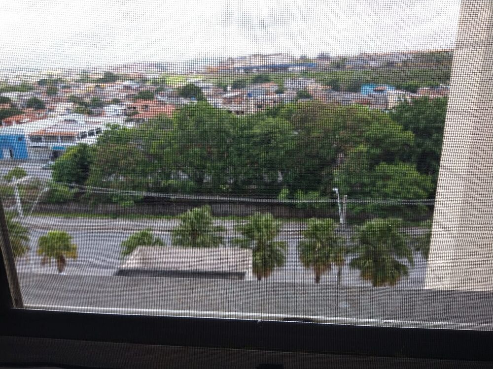 Apartamento, 2 quartos, 45 m² - Foto 15