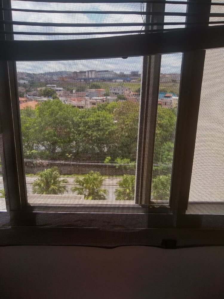 Apartamento, 2 quartos, 45 m² - Foto 12