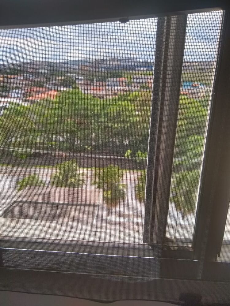 Apartamento, 2 quartos, 45 m² - Foto 19