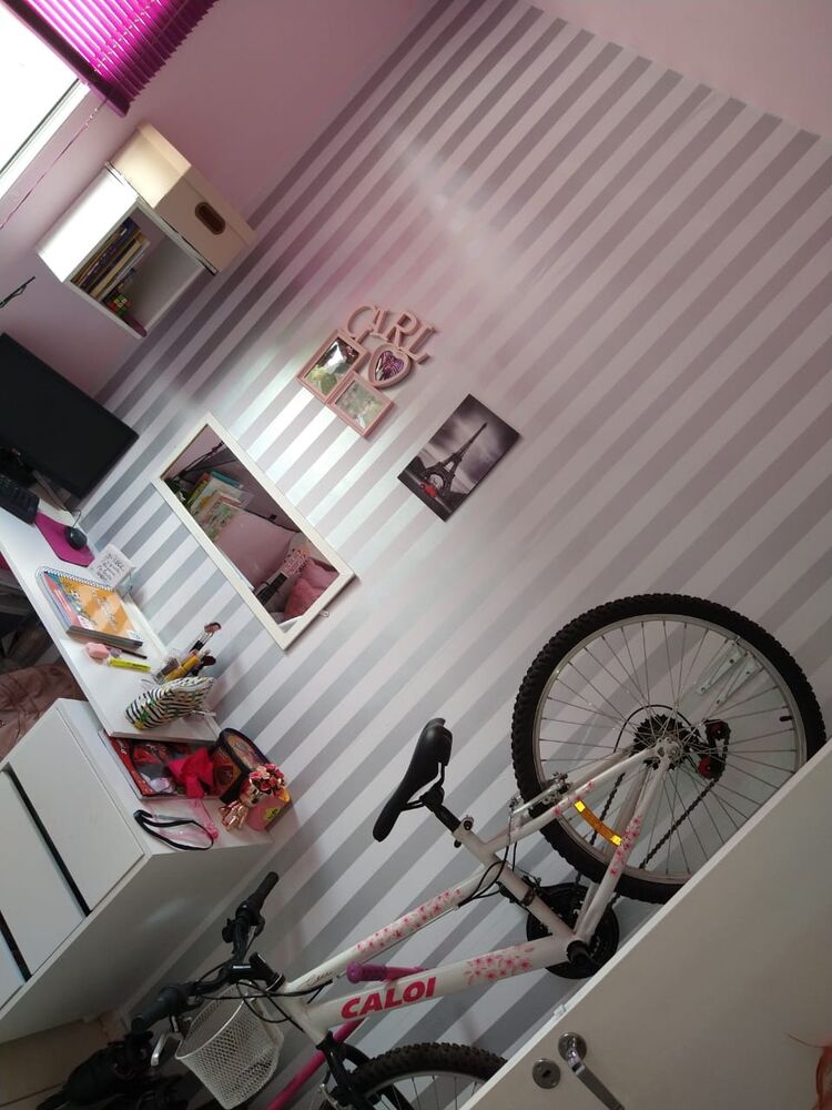 Apartamento, 2 quartos, 45 m² - Foto 13