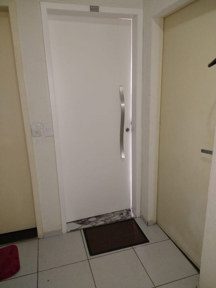 Apartamento, 2 quartos, 45 m² - Foto 3