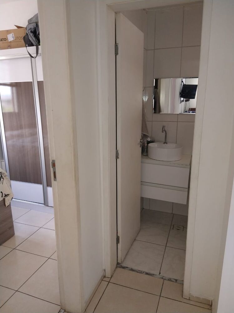 Apartamento, 2 quartos, 45 m² - Foto 20