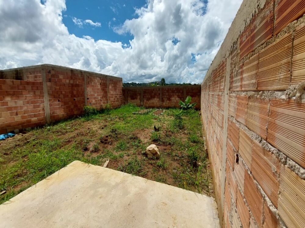 Terreno, 200 m² - Foto 2