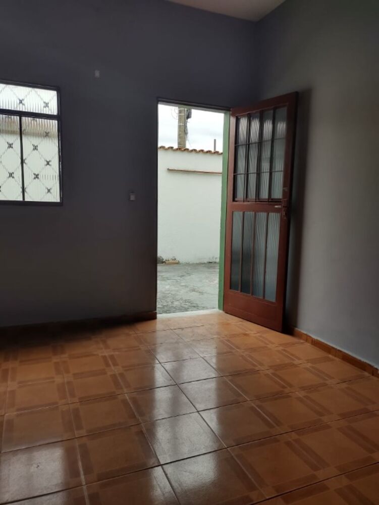 Casa, 2 quartos, 360 m² - Foto 1