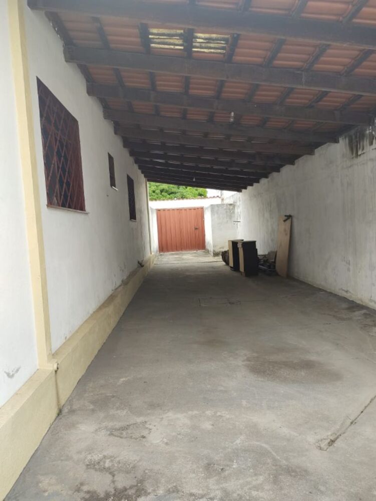 Casa, 2 quartos, 360 m² - Foto 10