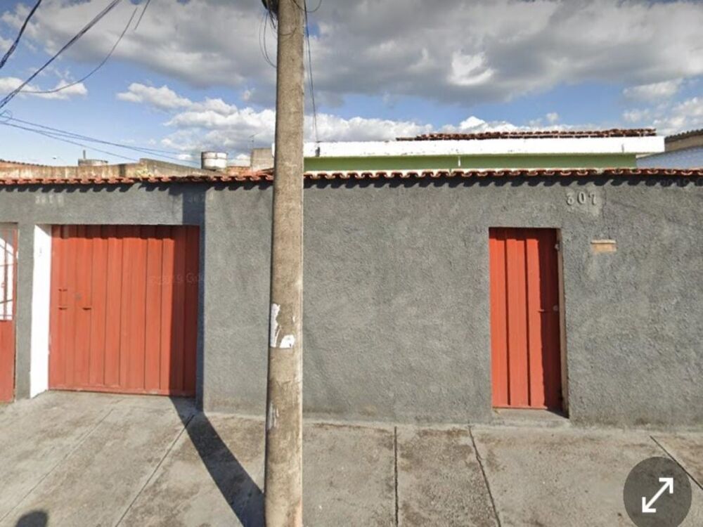 Casa, 2 quartos, 360 m² - Foto 3